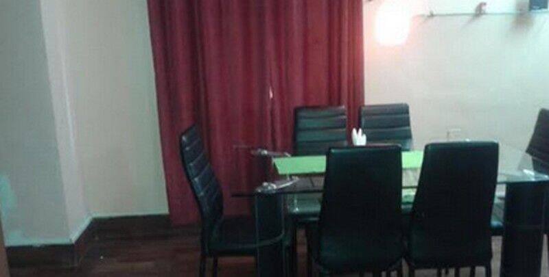 M K Hospitality Shastri Nagar, Pune 2